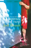 Păstrarea credinței - Keeping Faith