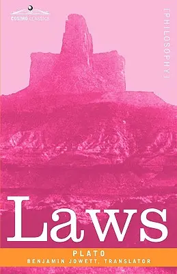 Legi - Laws