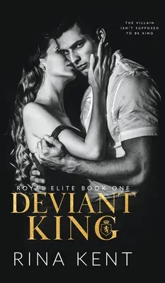 Regele deviant - Deviant King