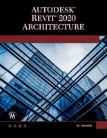 Autodesk Revit 2020 Arhitectură - Autodesk Revit 2020 Architecture