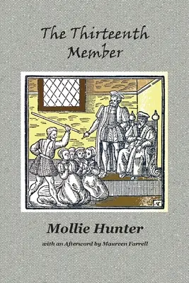 Al treisprezecelea membru - The Thirteenth Member
