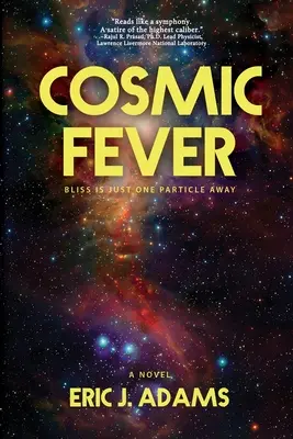 Febra Cosmică - Cosmic Fever