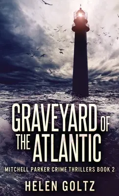 Cimitirul din Atlantic - Graveyard Of The Atlantic