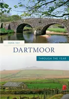 Dartmoor de-a lungul anului - Dartmoor Through the Year