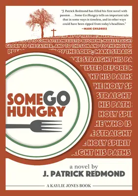 Unii rămân flămânzi - Some Go Hungry