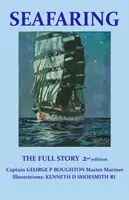 Seafaring - The Full Story