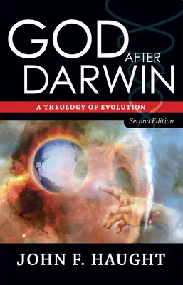 Dumnezeu după Darwin: O teologie a evoluției - God After Darwin: A Theology of Evolution