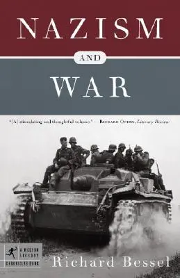 Nazismul și războiul - Nazism and War