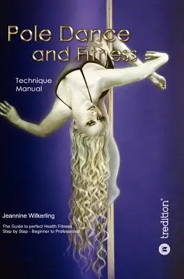 Pole Dance și fitness - Pole Dance and Fitness