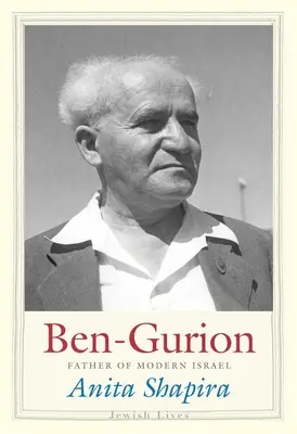 Ben-Gurion: Părintele Israelului modern - Ben-Gurion: Father of Modern Israel