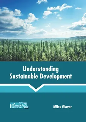 Înțelegerea dezvoltării durabile - Understanding Sustainable Development