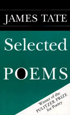 Poezii selectate - Selected Poems