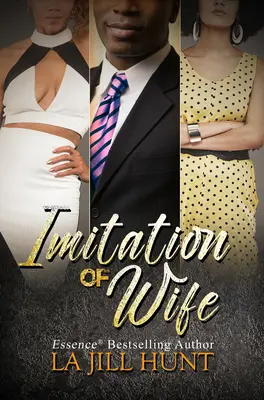 Imitație de soție - Imitation of Wife