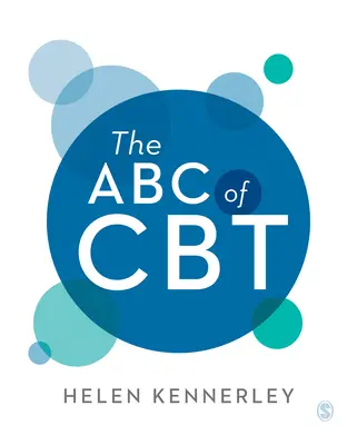 ABC-ul TCC - The ABC of CBT