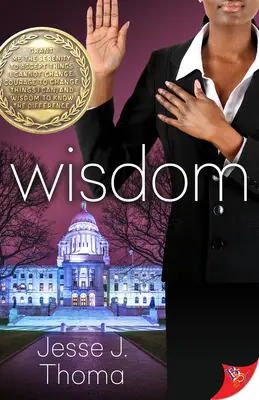 Înțelepciune - Wisdom