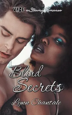 Secrete oarbe - Blind Secrets