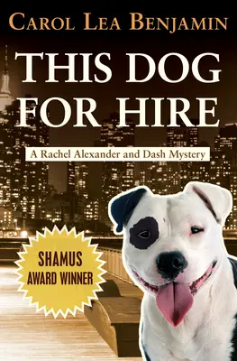 Acest câine de închiriat - This Dog for Hire