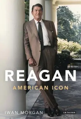 Reagan: Icoana americană - Reagan: American Icon