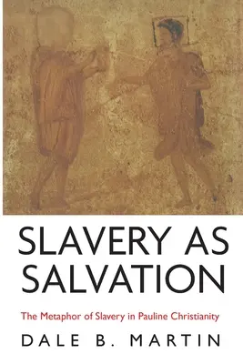 Sclavia ca mântuire - Slavery as Salvation