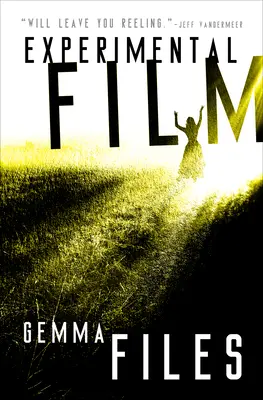Film experimental - Experimental Film