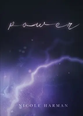 Putere - Power