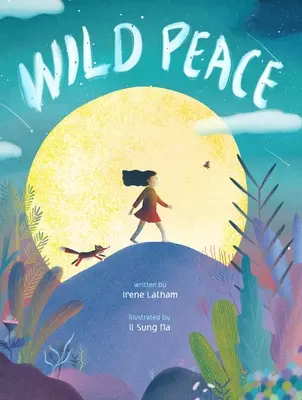 Pacea sălbatică - Wild Peace