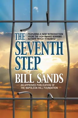 Al șaptelea pas - The Seventh Step