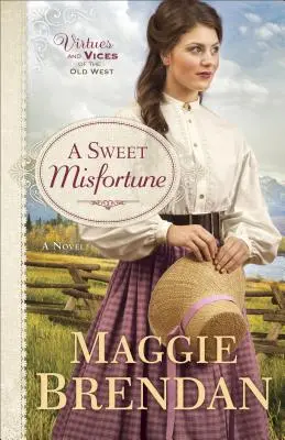 O dulce nefericire - A Sweet Misfortune
