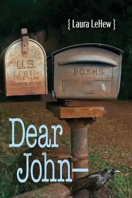 Dragă John- - Dear John-