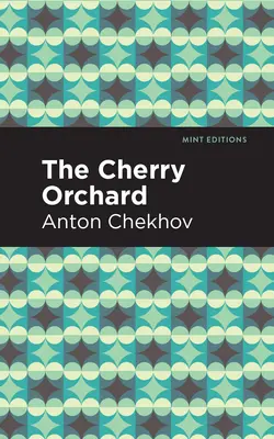 Livada de vișini - The Cherry Orchard