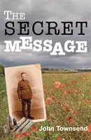 Mesaj secret - Secret Message