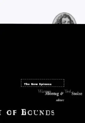Noul Spinoza, 11 - The New Spinoza, 11