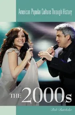 Anii 2000 - The 2000s