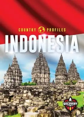 Indonezia - Indonesia