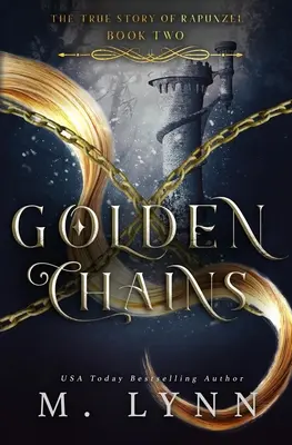 Lanțuri de aur - Golden Chains