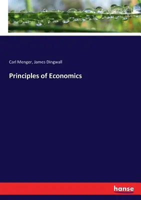 Principiile economiei - Principles of Economics