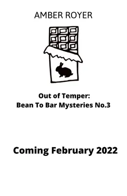 Fără temperament - Out of Temper