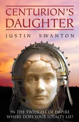 Fiica lui Centurion - Centurion's Daughter
