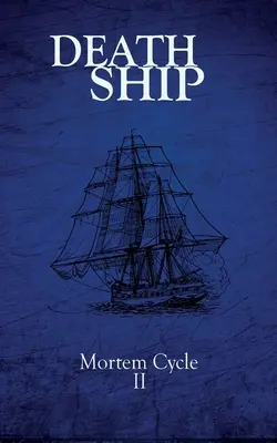 Nava morții - Death Ship