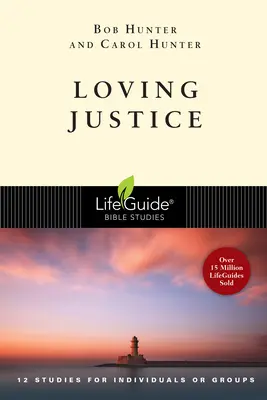 Iubirea justiției - Loving Justice
