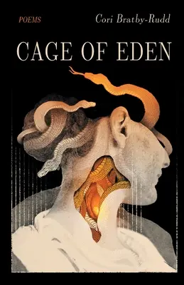 Cușca din Eden - Cage of Eden