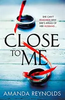 Close To Me - Acum un serial TV important - Close To Me - Now a major TV series