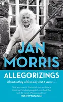 Alegorizări - Allegorizings