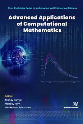Aplicații avansate ale matematicii computaționale - Advanced Applications of Computational Mathematics