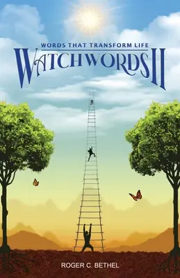 Watchwords Volumul II - Watchwords Volume II