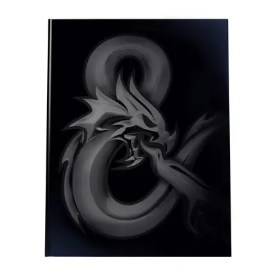 Strixhaven: Curriculum of Chaos (D&d/Mtg Adventure Book)