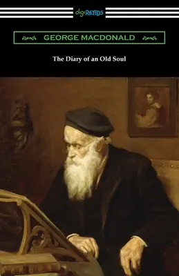 Jurnalul unui suflet bătrân - The Diary of an Old Soul