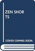 ȘORTURI ZEN - ZEN SHORTS