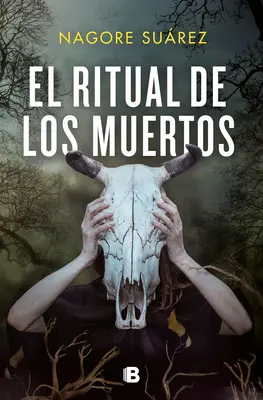 El Ritual de Los Muertos / Ritualul morților - El Ritual de Los Muertos / The Ritual of the Dead