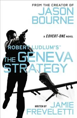 Strategia Geneva - The Geneva Strategy